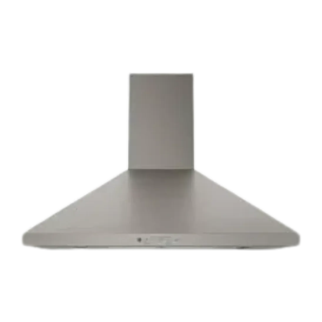 Frigidaire Hood Vent Repair Bergen County