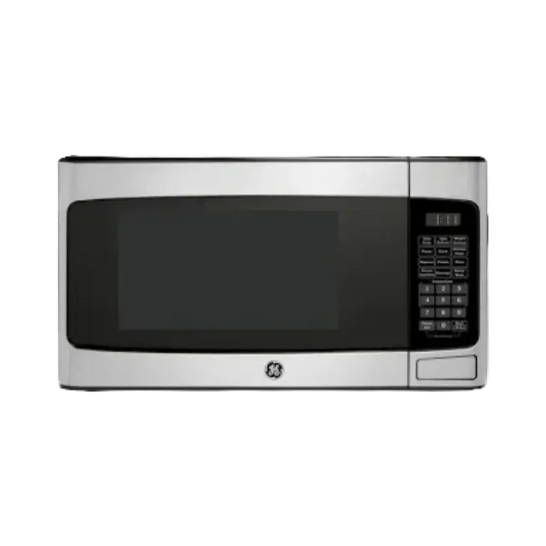 Frigidaire Microwave Repair Bergen County