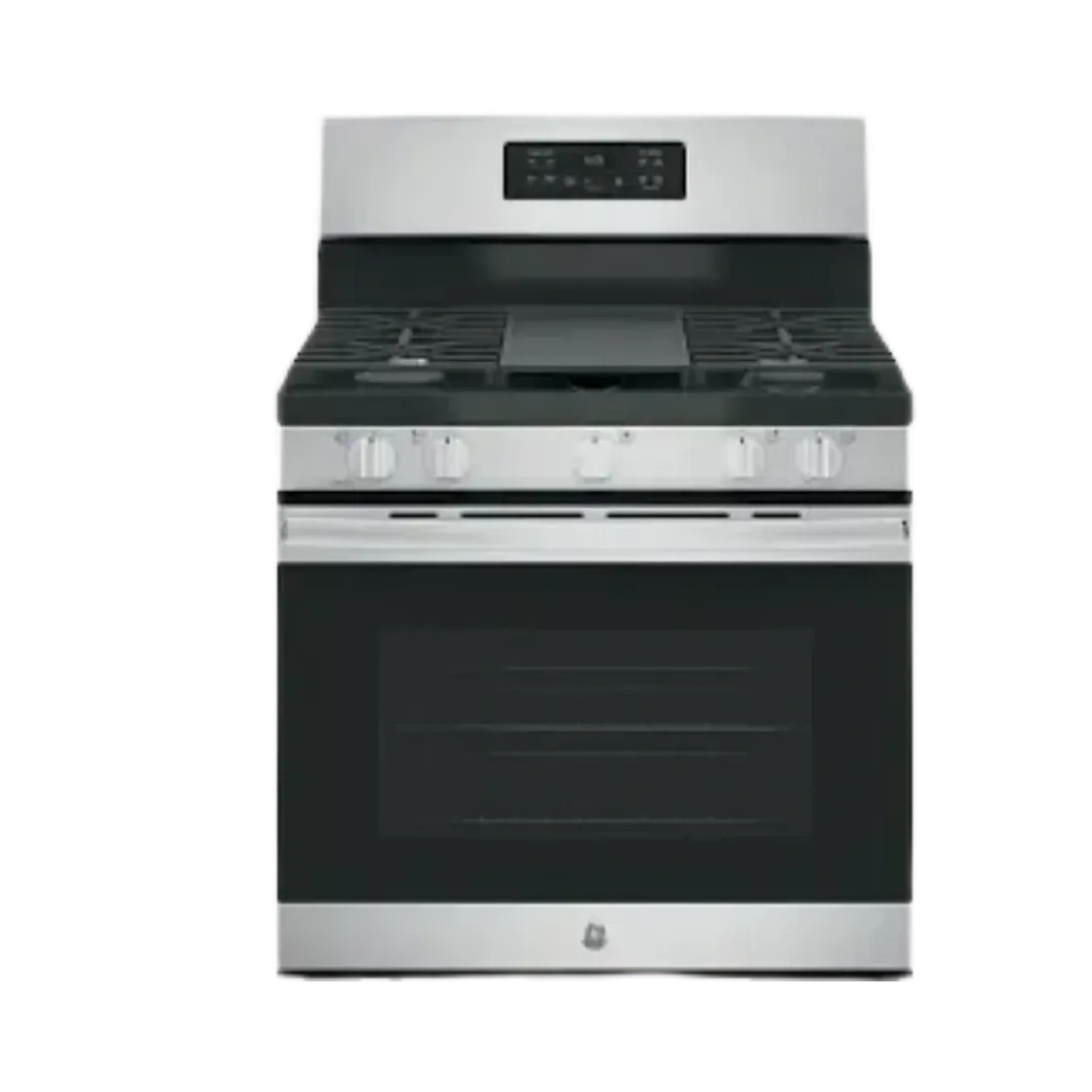 Frigidaire Oven Repair Bergen County