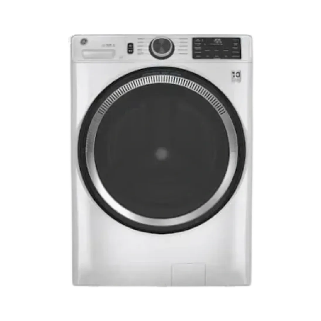 Frigidaire Washer Repair Bergen County